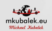 MKubalek.eu